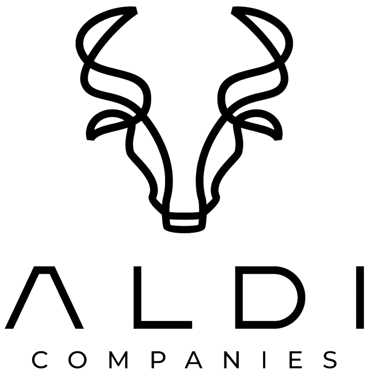 Menus Fine Line In Revere MA menus-fine-line-in-revere-ma